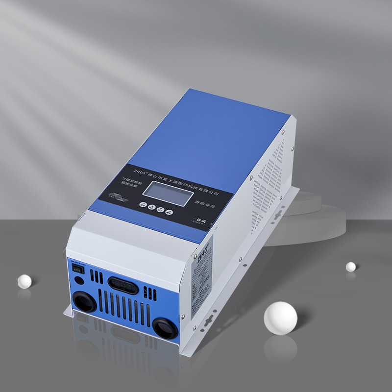 1kw 2kw 3kw RV invertör